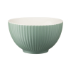 Miseczka GAIA III 590ml z porcelany RAVI